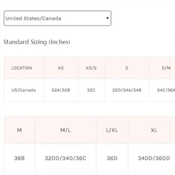 FREE PEOPLE Cutout Plunge Textured Lace Bodysuit Black M/L NEW - Picture 7 of 14